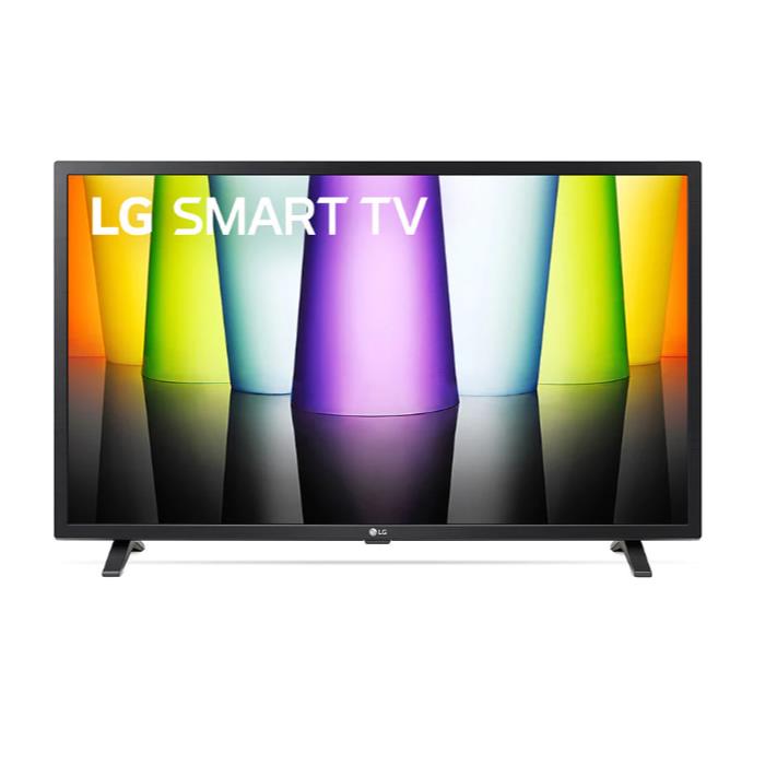 TV LED 32 inches 32LQ631C0ZA LED Televizors