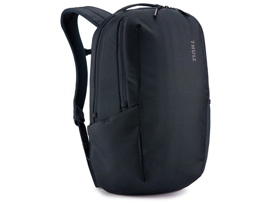 Thule | Backpack, 21 L | Subterra 2 | Fits up to size 16  | Laptop backpack | Dark Slate 085854255554 Portatīvais dators