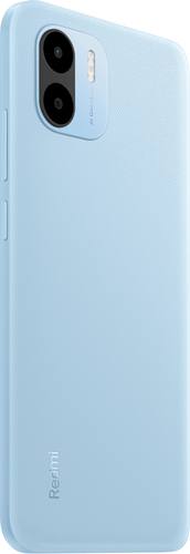 Xiaomi Redmi A2 Mobilais Telefons 3GB / 64GB / DS Mobilais Telefons
