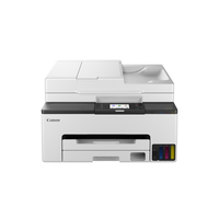 Canon MAXIFY GX 2050 printeris