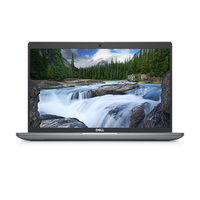Laptop Dell Dell Notebook L5440/i5-1335U/16/512/14''/W11P/3P Portatīvais dators