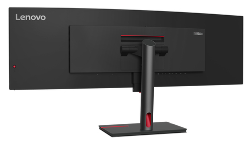 LENOVO ThinkVision P49w-30 49inch TS monitors