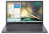Acer Aspire 5 (A515-57G-77ML) 15,6