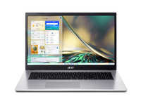 Acer Aspire 3 A317-54-76Y9 NX.K9YEG.00C Portatīvais dators