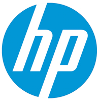 HP EB 845 G10 R5 7540U 14i 16GB/512GB Portatīvais dators