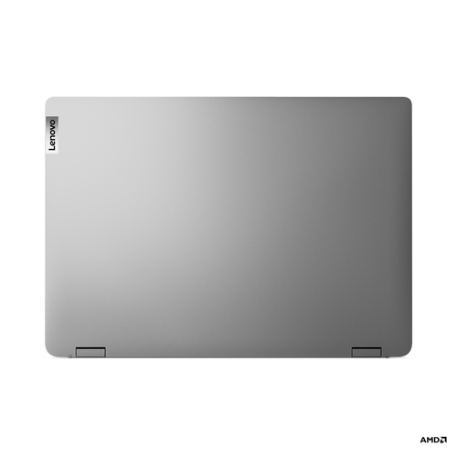 Lenovo IdeaPad Flex 5 82XY0009GE 16 WUXGA IPS 2in1 R5 7530U 8GB/512GB SSD W11 Portatīvais dators