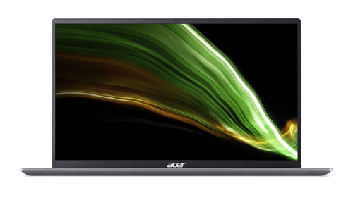 Acer Swift 3 SF316-51-50ZM i5-11300H 16GB/512GB SSD 16
