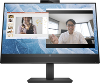 HP M24m 60.4cm Conferencing Monitor (EN) monitors