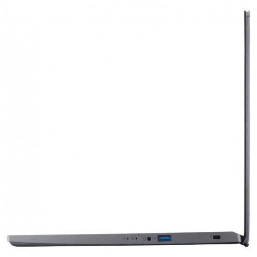 Acer Aspire 5 (A515-57G-77ML) 15,6" Full-HD IPS-Display, Intel i7-1260P, 16GB RAM, 512GB SSD, GeForce RTX 2050, Linux (eShell) Portatīvais dators