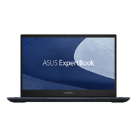 ASUS ExpertBook B5402FEA-HY0196XA W11P Portatīvais dators