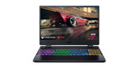 Acer Nitro 5 Gaming (AN515-46-R52P) 15,6