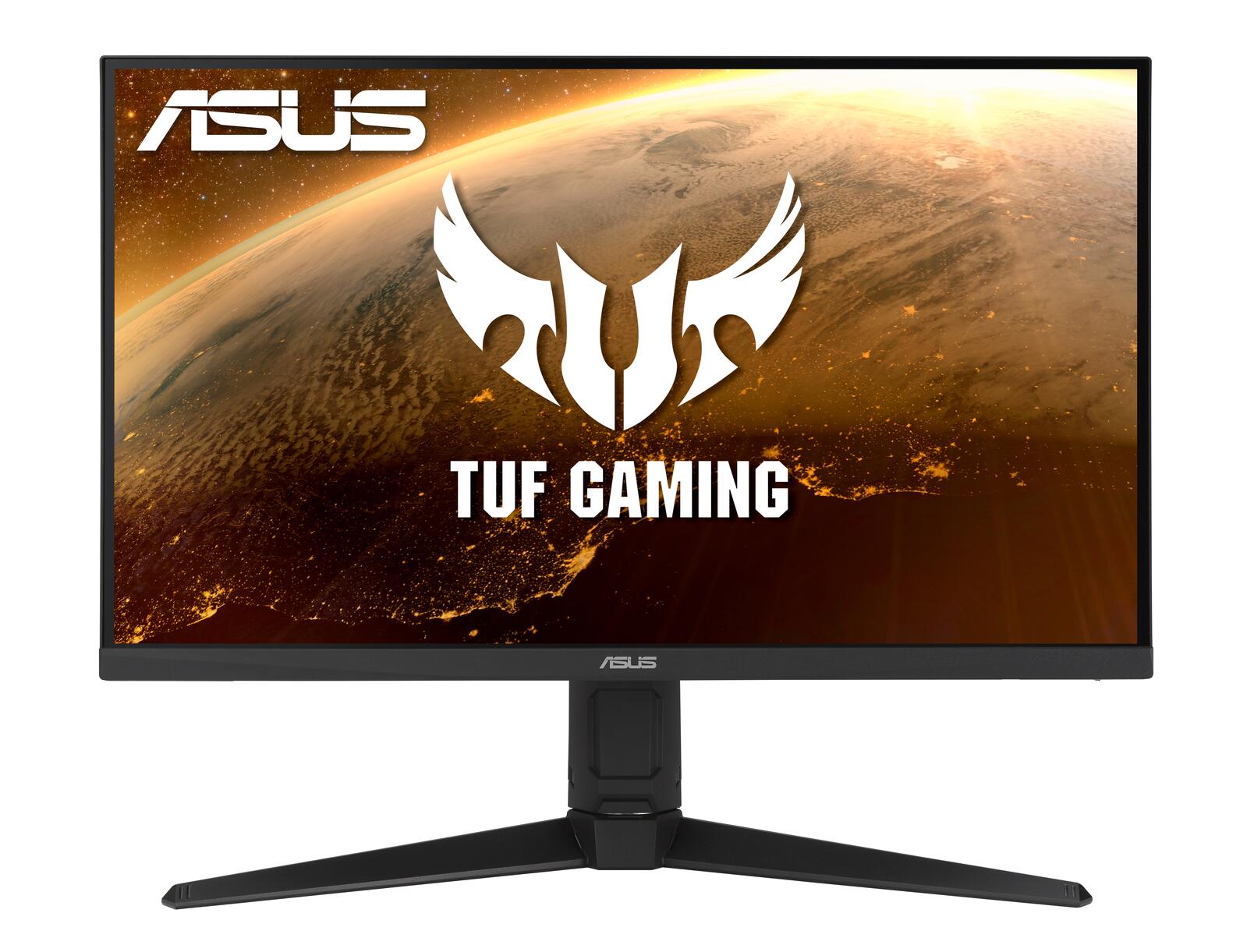 ASUS TUF Gaming VG279QL1A 27inch Monitor monitors