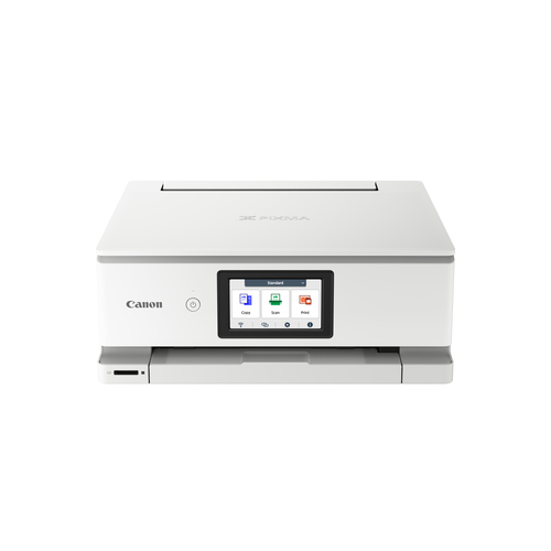 Canon PIXMA TS 8751 printeris