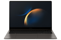 Galaxy Book3 Pro - Intel Core i7 1360P / 2.2 GHz - Win 11 Home - Intel Iris X... Portatīvais dators