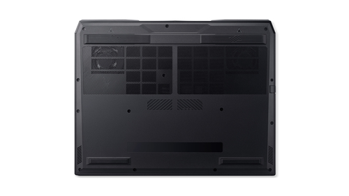Acer Predator Helios 18 PH18-71-74M5, 45,72 cm (18 Zoll) 165Hz, i7-13700HX, RTX 4070 Gaming Notebook Portatīvais dators