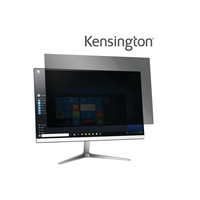 Kensington Privacy Filter 2-way Removable For Monitors 32 4049793066943