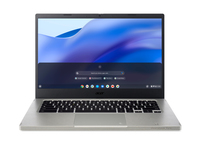 Acer Chromebook Vero 514 (CBV514-1H-P6WW) 14
