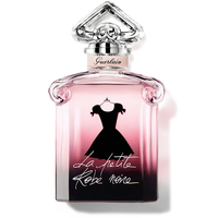 Guerlain La Petite Robe Noire EDP 50 ml Smaržas sievietēm