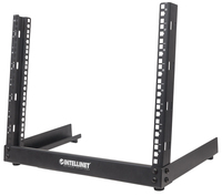 Intellinet 714747 Rama Rack 19