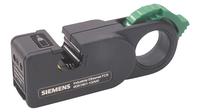 Siemens 6GK1901-1GA00 Drahtverbinder (6GK1901-1GA00) 4019169400220