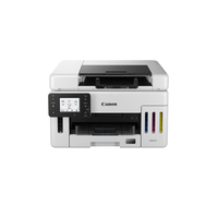 Canon MAXIFY GX 6550 printeris