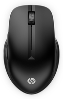 HP 430 Multi-Device Wireless Mouse Datora pele