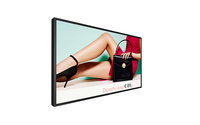 PHILIPS H-Line 75BDL4003H     24/7/UHD/3000cd/semi-outdoor (Speditionsversand) monitors