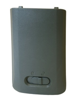 Avaya - Telefonakku - für DECT 3749 (700500842) Mobilais Telefons