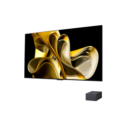 LG OLED77M39LA 77inch UHD OLED 3xUSB LED Televizors