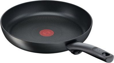 Tefal Ultimate G2680772 frying pan All-purpose pan Round Pannas un katli