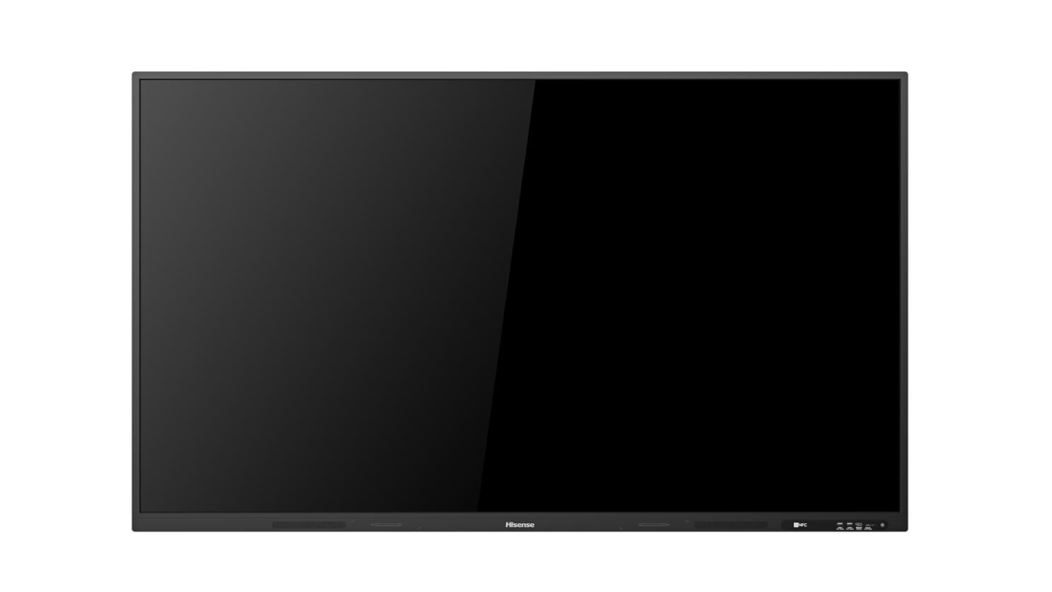Hisense 65WR6CE interaktives Touchdisplay 165 cm (65