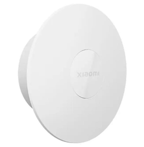 Xiaomi Night Light 3 GL, BHR8978GL apgaismes ķermenis