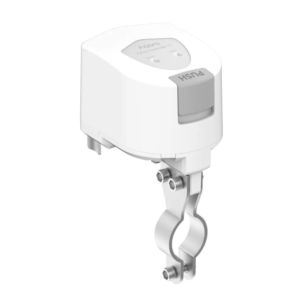 Aqara Valve Controller T1 VC-X01D