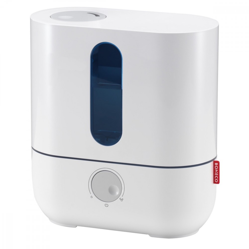 Ultrasonic humidifier U200 Klimata iekārta