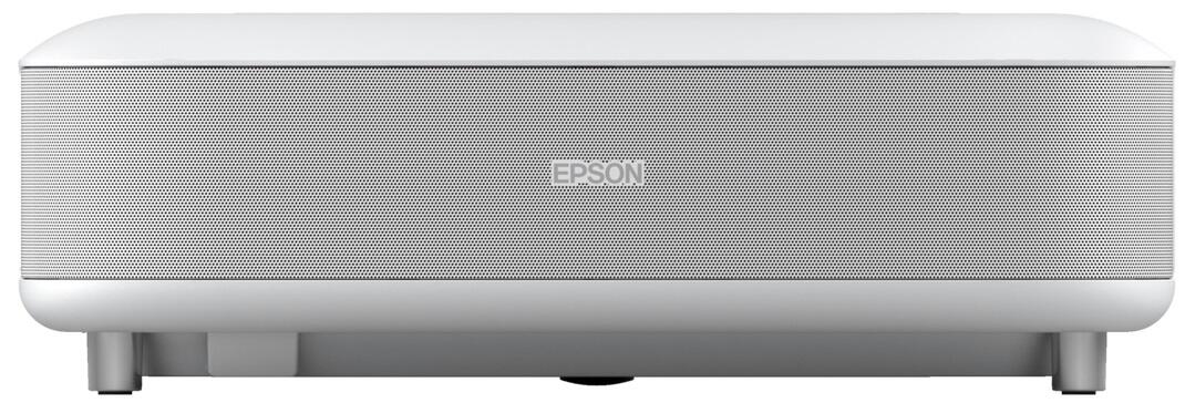 Epson EH-LS650W Full HD Projector /3600Lm/16:9/2500000:1, White Epson projektors