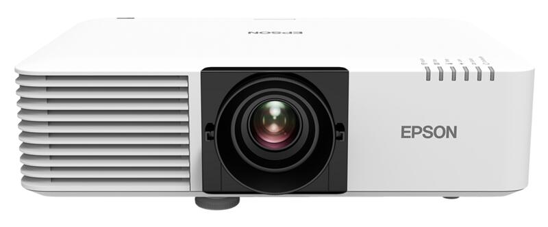Epson EB-L520U projektors