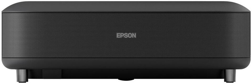 Epson EH-LS650B Full HD Projector /3600Lm/16:9/2500000:1, Black Epson projektors
