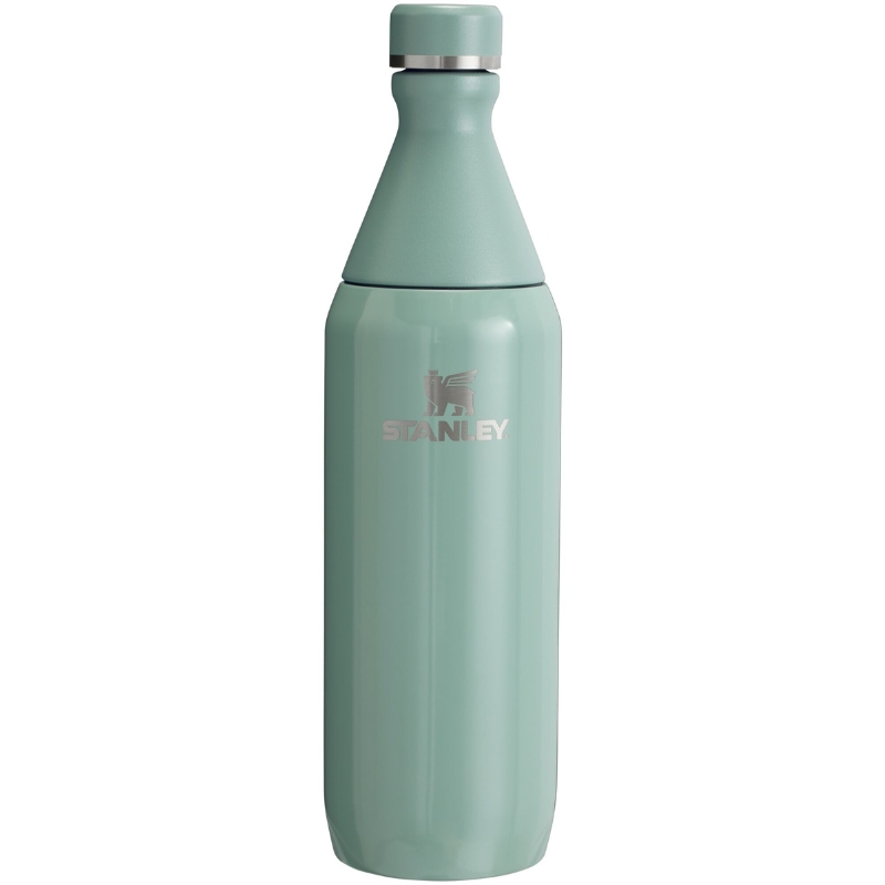 Termopudele The All Day Slim Bottle 0,6L zilganpeleka 1210001958920 1210001958920 (1210001958920) termoss