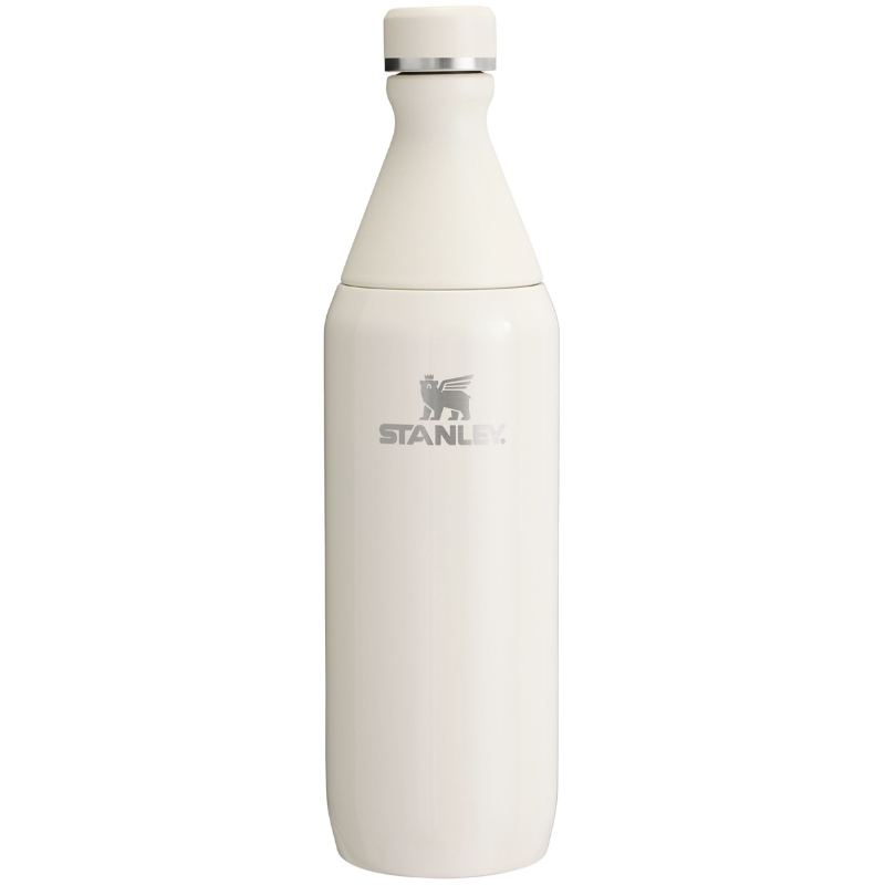 Termopudele The All Day Slim Bottle 0,6L kremkrasa 1210001958913 1210001958913 (1210001958913) termoss