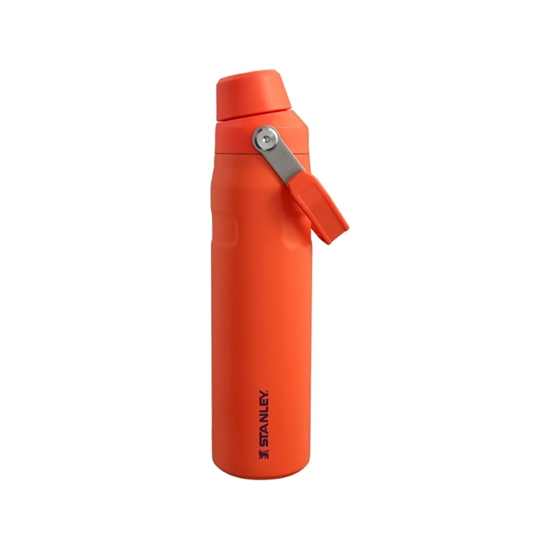 Termopudele The Aerolight IceFlow Water Bottle Fast Flow 0,6L oranza 1210001959477 1210001959477 (1210001959477) termoss