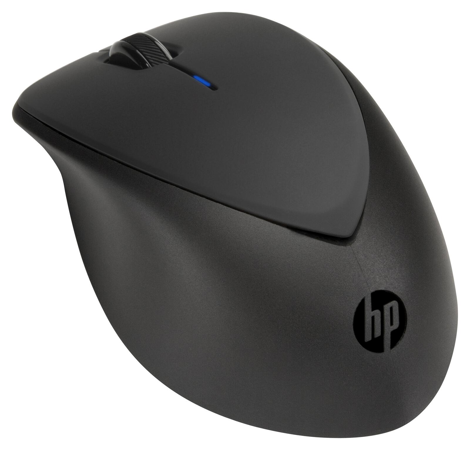 HP Inc. x4000b Bluetooth Mouse to New Retail 2599464 Datora pele