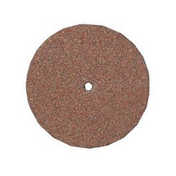 DREMEL GRINDING DISC 540 8710364010516