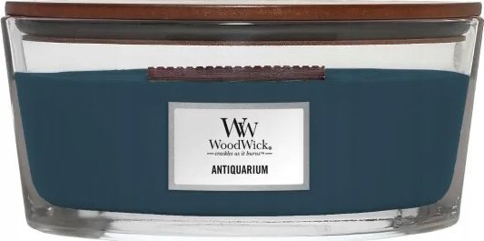 WoodWick Antiquarium 453,6g