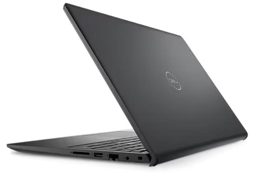 Laptop Dell Dell Notebook Vos3525/R5/8/256/15/Rad/Fgr/BT/3C/W11P Portatīvais dators