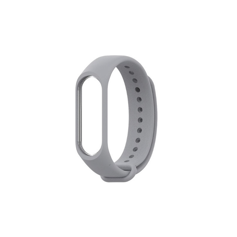 Aproce Xiaomi Mi Band 5/6/7 peleka 4778008127895 (4778008127895)