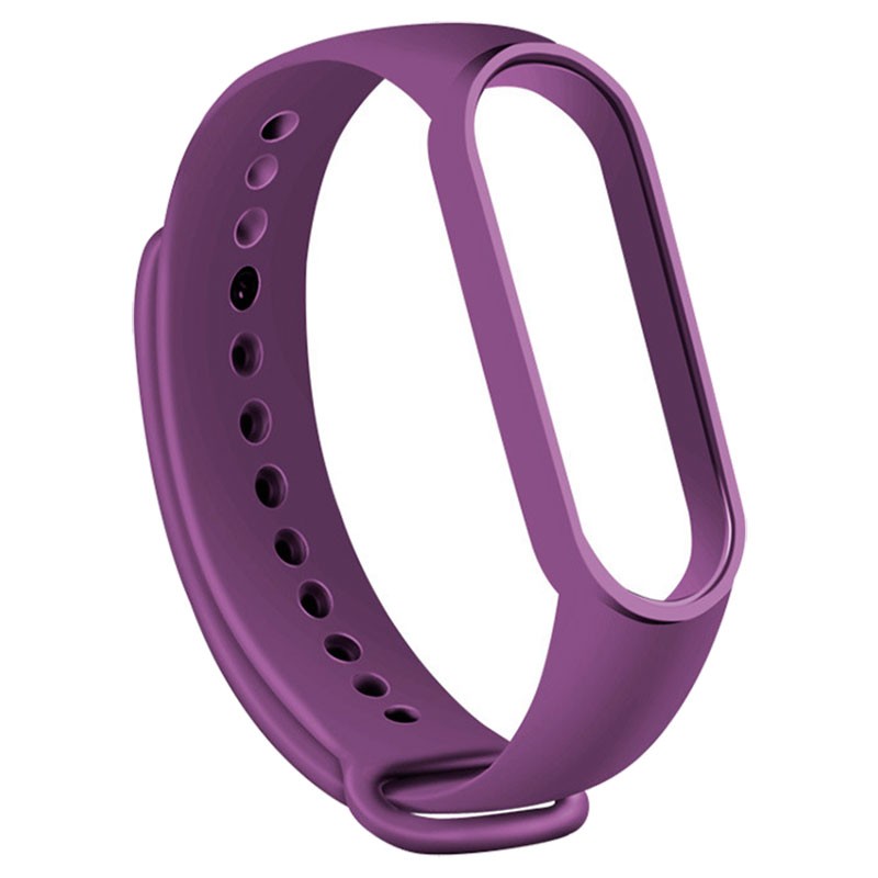 Aproce Xiaomi Mi Band 3/4 violets