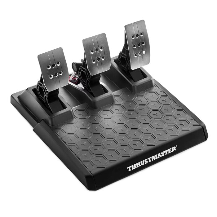 Thrustmaster T3PM spēļu konsoles gampad