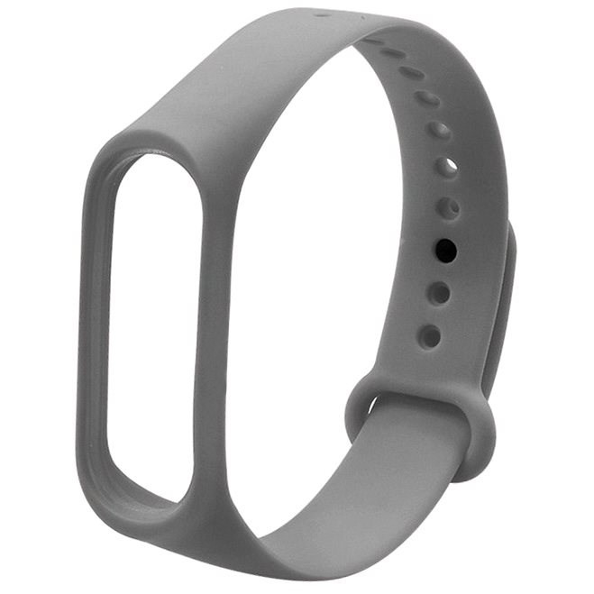 Aproce Xiaomi Mi Band 3/4 peleka 4778008127819 (4778008127819)