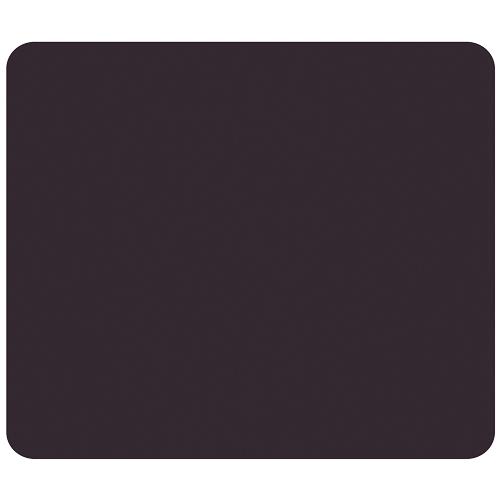 Fellowes Standard 22,40x18,60cm black peles paliknis