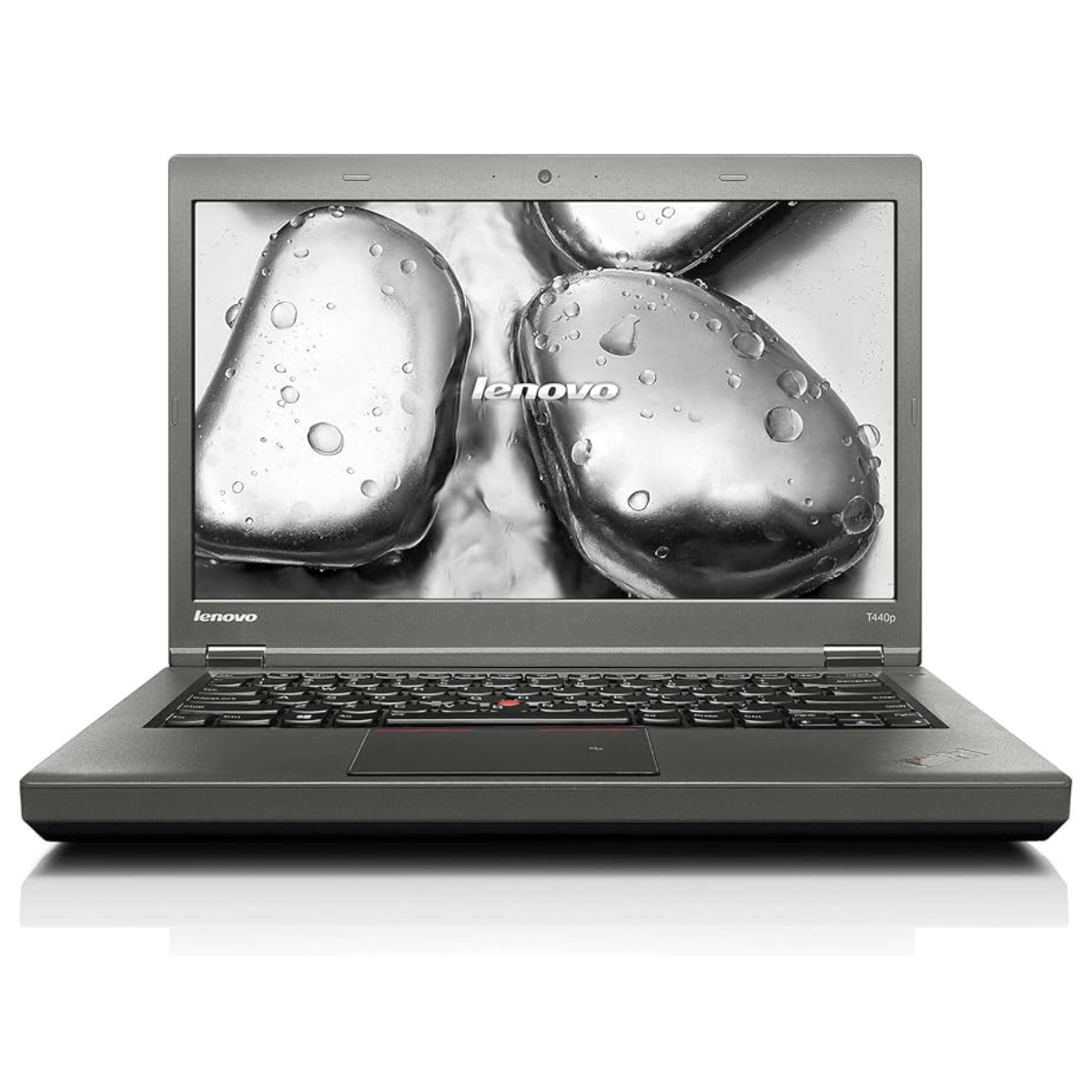 Lenovo T440 14 1600x900 i7-4600M 8GB 256SSD WIN10Pro RENEW AB3409 (ABC051153409)